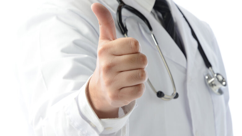 Eine Auszeichnung für Qualitätspioniere: Innovation Qualité