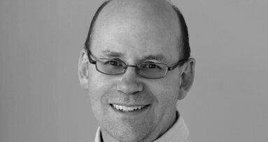 Don’t believe all you read on fraud