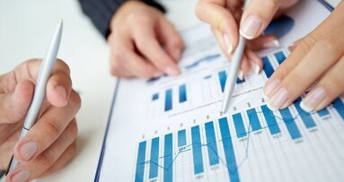 Weerstand tegen verplichte jaarverantwoording Wmg