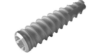 Microdent’s high-quality implants