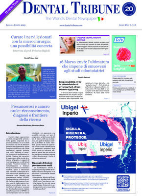 DT Italy No. 7+8, 2025