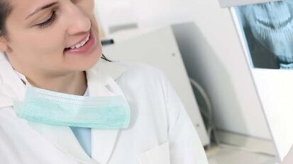 Nowe „koszyki” świadczeń