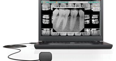 Platinum is a patient’s best friend