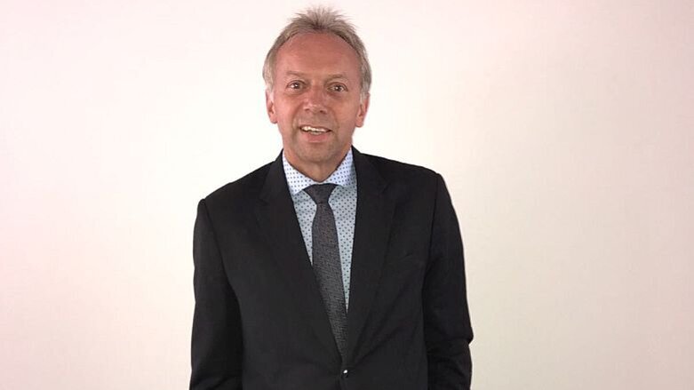 50+ bewust voor tandartsen