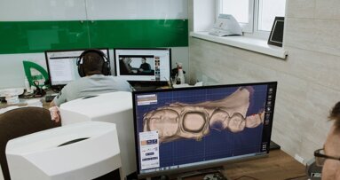 Laxmi Dental to acquire majority stake in AI Dent, to expand AI capabilities in digital dentistry