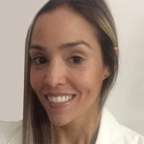 Carolina Bechara Amengual