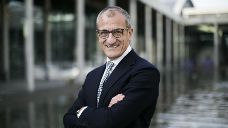 Le novità di Expodental 2018 viste dal Presidente di PROMUNIDI organizzatrice