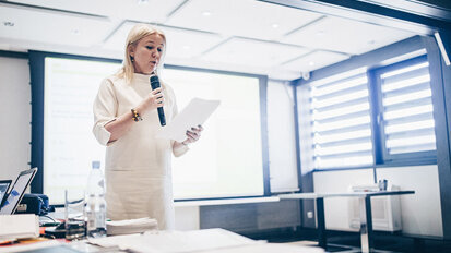 PTS apeluje do premiera