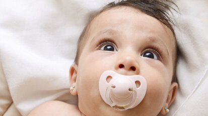 Pour une politique de prévention en matière d’orthodontie ?