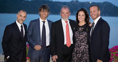 Nuovi protocolli in Implantoprotesi: l’unione del progetto implantare computer assistito e della pianificazione protesico-estetica nel work-flow digitale delle riabilitazioni implanto-supportate