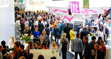 1.400 espositori già registrati all’IDS 2017