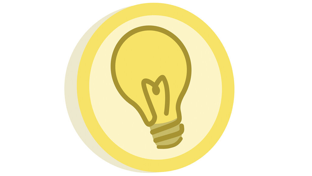 OrthoBerry founders receive the AAO's 2025 Ortho Innovator Award