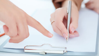 New Zealand government faces growing criticism over limited access to dental care New Zealand government faces growing criticism over limited access to dental care