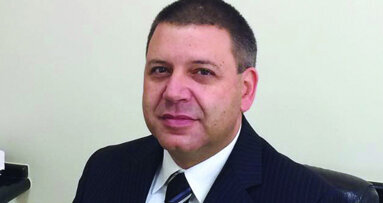 Entrevista: “A APCD realiza um dos maiores e melhores congressos do mundo”