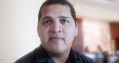 Un colegio en Costa Rica que debe ser el modelo a seguir en toda América Latina