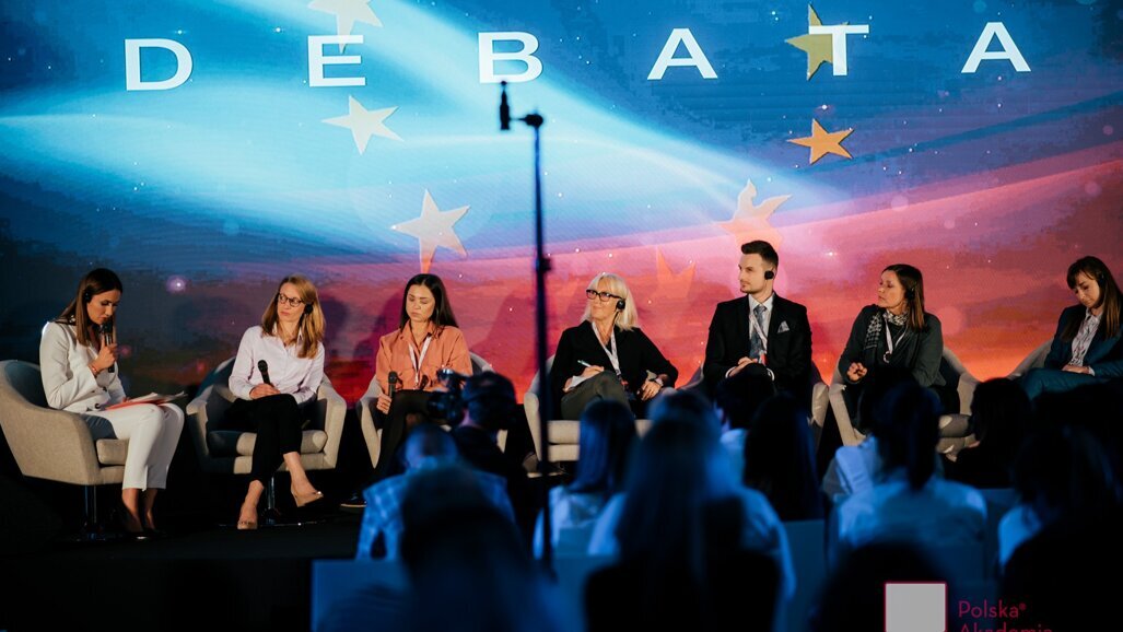 III Międzynarodowy Kongres PAPS