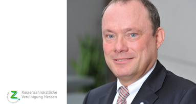 Behandlungsfehlerstatistik: KZV meldet sich zu Wort