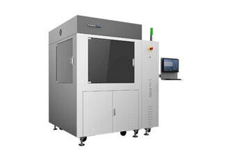 UnionTech – Lite800