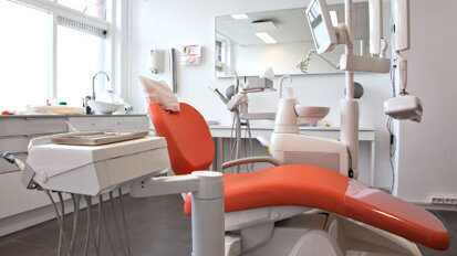 Webinar: Expertin erläutert Abrechnung von Chairside-Leistungen