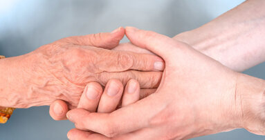 Tag der Zahngesundheit: Im Fokus stehen Handicap und Pflegebedarf