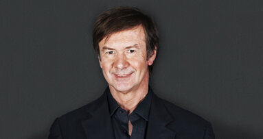 Dall’osteointegrazione alle perimplantiti:  quale scenario per il futuro?