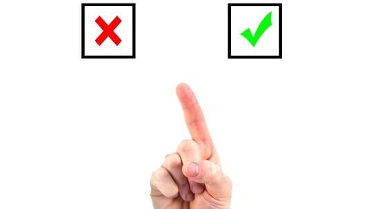 GOZ-Proteststimmen übergeben