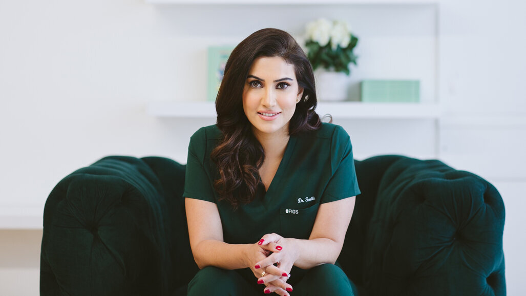 “No success happens without proper awareness and education to parents”