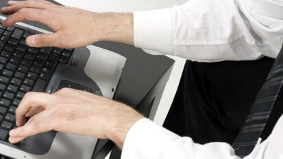 Stage a rischio abuso, ora dovranno essere pagati