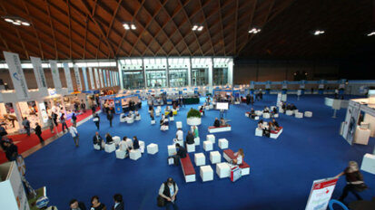 Gli Amici Di Brugg: “Dal 2016 proseguiremo il cammino da soli”