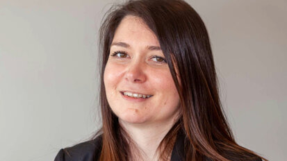 Gum Health Day 24 sob o lema: 