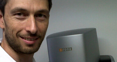 inEos X5: le impressioni dell’odontotecnico Massimo Merli