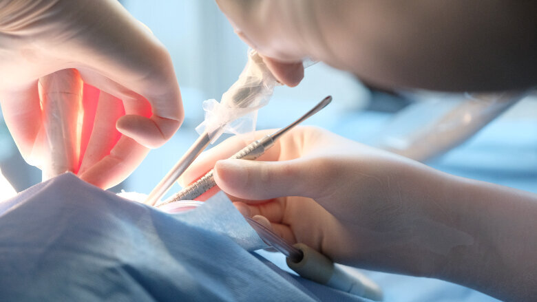 Après la pandémie, quelle sera la nouvelle normalité en chirurgie?