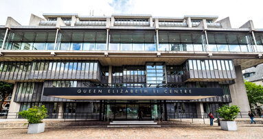 “Orthodontics 360°”:  BOC sheds light on all aspects of specialty