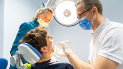 Prävention stärken statt Versorgung schwächen: Sparvorschläge gefährden Patientenversorgung