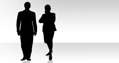 Staff promotion: Is ‘potential’ enough?