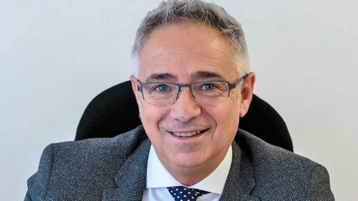 From saturation to dilution: Major paradigm shift for dental practice