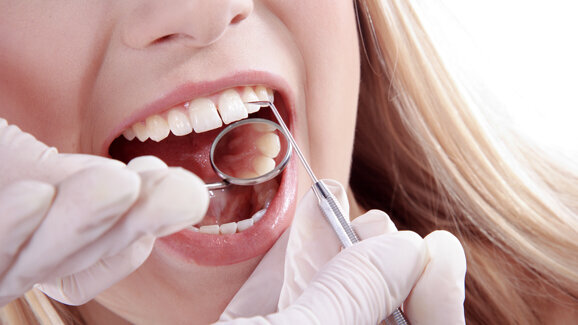 DGParo-Jahreskongress in Erfurt