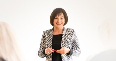 „Alles, was nicht dokumentiert wurde, kann auch nicht abgerechnet werden“