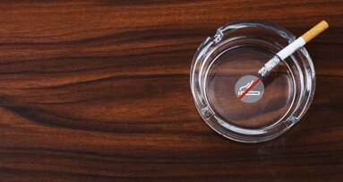 Lorenzin: “Un nemico difficile da abbattere”. Compie 10 anni la legge anti-fumo