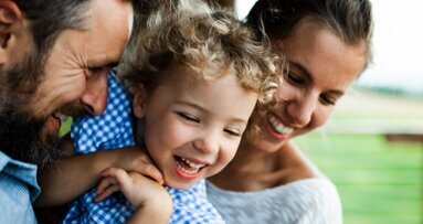 TePe Sustainability Report 2024