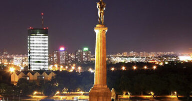 Stomatoloji Kongresi Belgrad’da Yapılacak