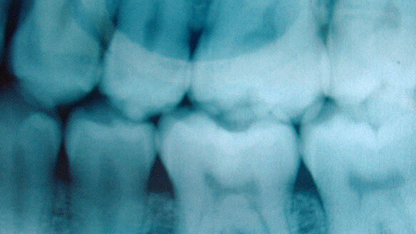 Kerr offers continuing education opportunities