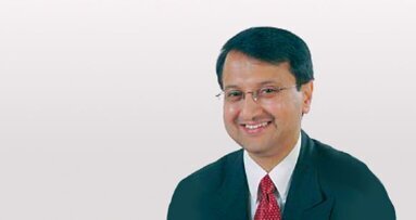 A year in review (Part 2): Cosmetic Dentistry