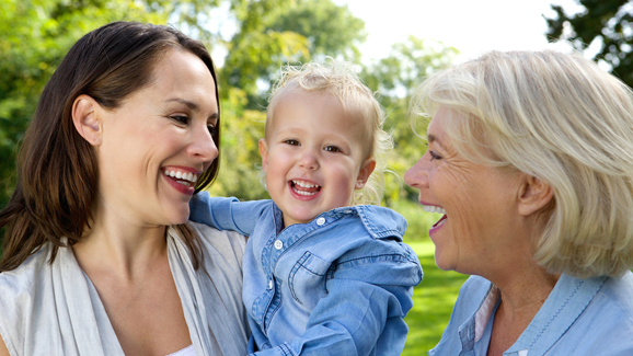 Am 20. März ist Weltmundgesundheitstag