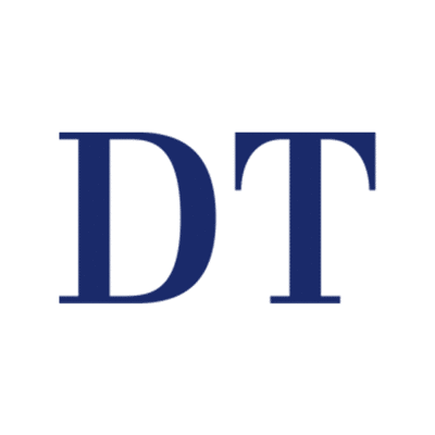 Dental Tribune International