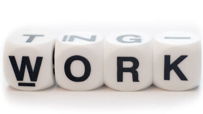 I bandi regionali per favorire l’occupazione