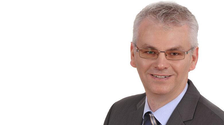 Driving innovation forward