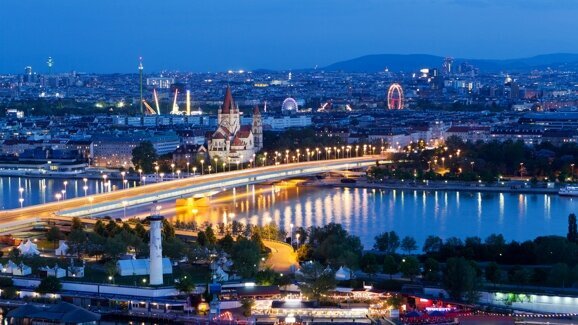 Medienpartnerschaft: DTI berichtet vom ersten European Aligner Society Congress