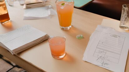 Column Erik Ranzijn: Pubquiz