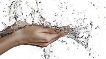 Hygiene-Irrtümer halten sich hartnäckig